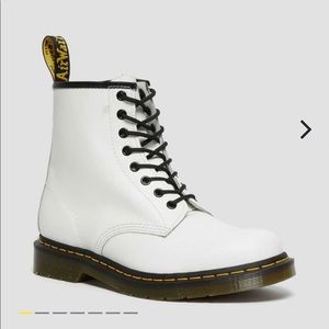 Dr. Martens